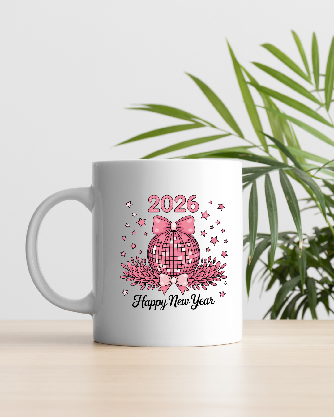 2026 Özel Koleksiyon Seramik Kupa Bardak – Modern & Şık Tasarım